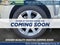 2015 Cadillac SRX Performance