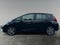 2015 Honda Fit EX-L w/Navigation