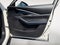 2020 Mazda Mazda CX-30 Select