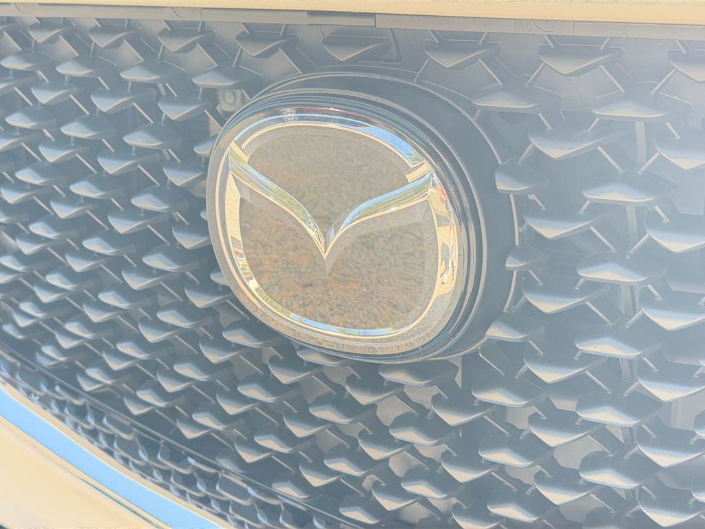 2020 Mazda Mazda CX-30 Select