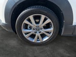 2020 Mazda Mazda CX-30 Select