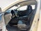 2020 Mazda Mazda CX-30 Select