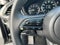 2025 Mazda Mazda3 2.5 S Preferred Package