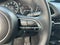 2025 Mazda Mazda3 2.5 S Preferred Package