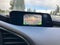2025 Mazda Mazda3 2.5 S Preferred Package