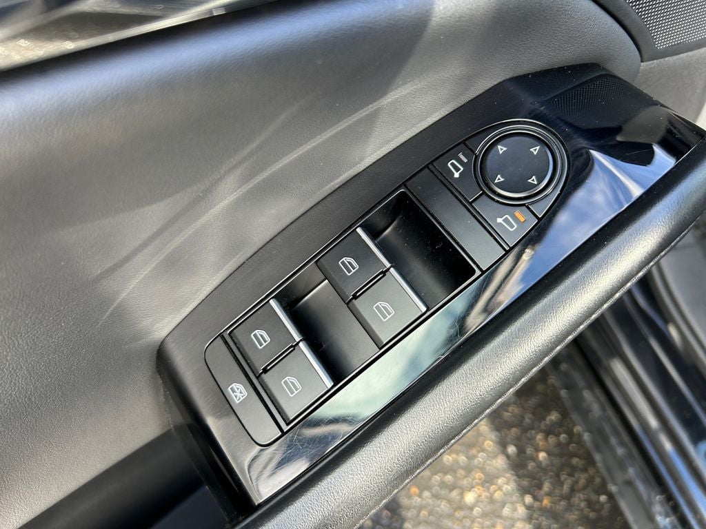 2025 Mazda Mazda3 2.5 S Preferred Package