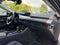 2025 Mazda Mazda3 2.5 S Preferred Package