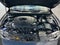 2025 Mazda Mazda3 2.5 S Preferred Package