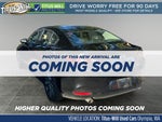 2025 Mazda Mazda3 2.5 S Preferred Package