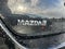 2025 Mazda Mazda3 2.5 S Preferred Package