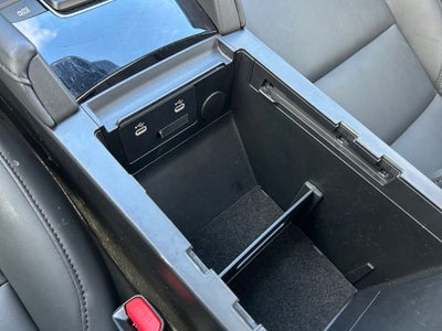 2025 Mazda Mazda3 2.5 S Preferred Package