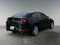 2025 Mazda Mazda3 2.5 S Preferred Package