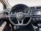 2024 Nissan Versa 1.6 SV