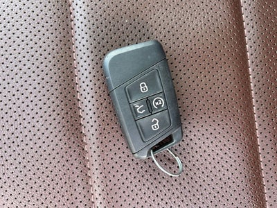 2022 Volkswagen Tiguan 2.0T SEL R-Line