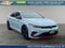 2025 Volkswagen Jetta GLI 2.0T Autobahn