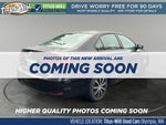 2015 Volkswagen Jetta 2.0L S