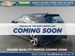 2019 Volkswagen Golf GTI 2.0T SE