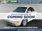 2005 Volkswagen Beetle GLS 1.8T