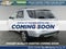 2006 Mercedes-Benz M-Class ML 350 4MATIC®