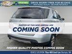 2006 Mercedes-Benz M-Class ML 350 4MATIC®