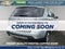 2006 Mercedes-Benz M-Class ML 350 4MATIC®