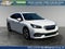 2022 Subaru Legacy Premium