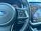 2022 Subaru Legacy Premium