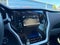 2022 Subaru Legacy Premium