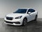 2022 Subaru Legacy Premium