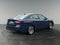 2023 Subaru Legacy Limited