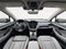 2023 Subaru Legacy Limited