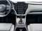2023 Subaru Legacy Limited