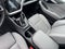 2023 Subaru Legacy Limited