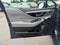 2023 Subaru Legacy Limited
