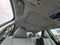 2023 Subaru Legacy Limited