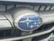 2023 Subaru Legacy Limited