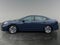 2023 Subaru Legacy Limited