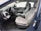 2023 Subaru Legacy Limited