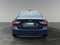 2023 Subaru Legacy Limited