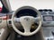 2007 Toyota Camry Solara SLE