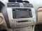 2007 Toyota Camry Solara SLE