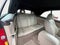2007 Toyota Camry Solara SLE