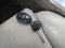 2007 Toyota Camry Solara SLE