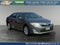 2012 Toyota Camry XLE