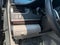 2012 Toyota Camry XLE