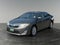 2012 Toyota Camry XLE