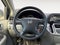 2010 Honda Odyssey EX-L