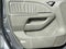 2010 Honda Odyssey EX-L