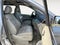 2010 Honda Odyssey EX-L