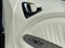 2010 Honda Odyssey EX-L